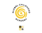 /public/logoimage/1601567323GCA 12SMALL.jpg